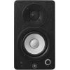 imageYamaha HS7 100Watt Series Monitor Black 65quotBlack