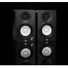 imageYamaha HS7 100Watt Series Monitor Black 65quotBlack
