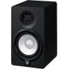 imageYamaha HS7 100Watt Series Monitor Black 65quotBlack