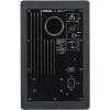imageYamaha HS7 100Watt Series Monitor Black 65quotBlack