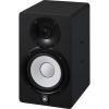 imageYamaha HS7 100Watt Series Monitor Black 65quotBlack