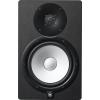 imageYamaha HS7 100Watt Series Monitor Black 65quotBlack