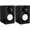 imageYamaha HS7 100Watt Series Monitor Black 65quotBlack