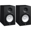 imageYamaha HS7 100Watt Series Monitor Black 65quotBlack