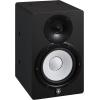 imageYamaha HS7 100Watt Series Monitor Black 65quotBlack