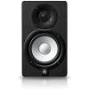imageYamaha HS7 100Watt Series Monitor Black 65quotBlack
