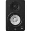 imageYamaha HS7 100Watt Series Monitor Black 65quotBlack