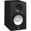 imageYamaha HS7 100Watt Series Monitor Black 65quotBlack