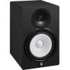 imageYamaha HS7 100Watt Series Monitor Black 65quotBlack