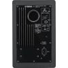 imageYamaha HS7 100Watt Series Monitor Black 65quotBlack