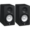 imageYamaha HS7 100Watt Series Monitor Black 65quotBlack