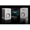 imageYamaha HS7 100Watt Series Monitor Black 65quotBlack