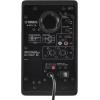 imageYamaha HS7 100Watt Series Monitor Black 65quotBlack