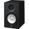 imageYamaha HS7 100Watt Series Monitor Black 65quotBlack