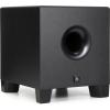 imageYamaha HS7 100Watt Series Monitor Black 65quotBlack