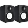 imageYamaha HS7 100Watt Series Monitor Black 65quotBlack