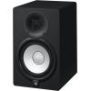 imageYamaha HS7 100Watt Series Monitor Black 65quotBlack