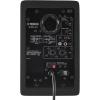 imageYamaha HS7 100Watt Series Monitor Black 65quotBlack