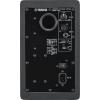 imageYamaha HS7 100Watt Series Monitor Black 65quotBlack