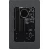 imageYamaha HS7 100Watt Series Monitor Black 65quotBlack