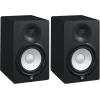 imageYamaha HS7 100Watt Series Monitor Black 65quotBlack