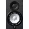 imageYamaha HS7 100Watt Series Monitor Black 65quotBlack