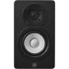 imageYamaha HS7 100Watt Series Monitor Black 65quotBlack