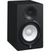 imageYamaha HS7 100Watt Series Monitor Black 65quotBlack