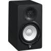 imageYamaha HS7 100Watt Series Monitor Black 65quotBlack