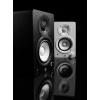 imageYamaha HS7 100Watt Series Monitor Black 65quotBlack