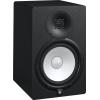 imageYamaha HS7 100Watt Series Monitor Black 65quotBlack