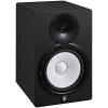 imageYamaha HS7 100Watt Series Monitor Black 65quotBlack
