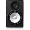 imageYamaha HS7 100Watt Series Monitor Black 65quotBlack