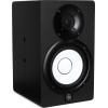 imageYamaha HS7 100Watt Series Monitor Black 65quotBlack