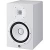 imageYamaha HS7 100Watt Series Monitor Black 65quotWhite