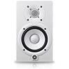 imageYamaha HS7 100Watt Series Monitor Black 65quotWhite