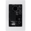 imageYamaha HS7 100Watt Series Monitor Black 65quotWhite