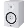 imageYamaha HS7 100Watt Series Monitor Black 65quotWhite