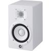 imageYamaha HS7 100Watt Series Monitor Black 65quotWhite