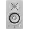 imageYamaha HS7 100Watt Series Monitor Black 65quotWhite