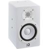 imageYamaha HS7 100Watt Series Monitor Black 65quotWhite