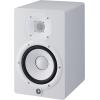imageYamaha HS7 100Watt Series Monitor Black 65quotWhite