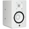 imageYamaha HS7 100Watt Series Monitor Black 65quotWhite