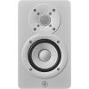 imageYamaha HS7 100Watt Series Monitor Black 65quotWhite
