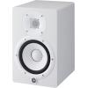 imageYamaha HS7 100Watt Series Monitor Black 65quotWhite