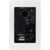 imageYamaha HS7 100Watt Series Monitor Black 65quotWhite