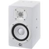 imageYamaha HS7 100Watt Series Monitor Black 65quotWhite