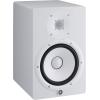 imageYamaha HS7 100Watt Series Monitor Black 65quotWhite