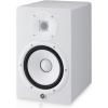 imageYamaha HS7 100Watt Series Monitor Black 65quotWhite
