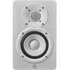 imageYamaha HS7 100Watt Series Monitor Black 65quotWhite